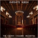 The Crown Chamber Orchestra - The King\'s Victory ()