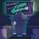 Yung Chigo - Be Honest