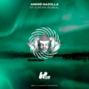 Andre Gazolla - Safira