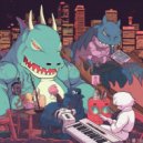 Cozybeatzz - Calming Cadence ()