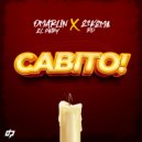 Omarlin el Patry & Nata el Esquema & Jay santana prod - Cabito