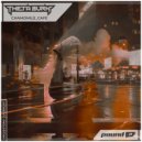 Theta Burn - Chamomile Cafe ()