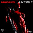 Gregor Size - Money train