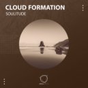 Cloud Formation - Soulitude