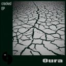 Oura - Up (Original Mix)