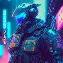 Tim Ismag - Purple Haze