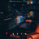 Terrence Léon - R A I N ()