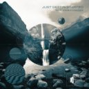 Lucid Vision & Coalesce - Just Gettin Started (Original Mix)