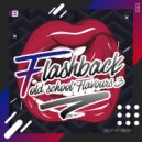 Breakbeat Alliance - The Energy ()