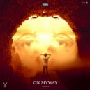 SAFFWIZZ & Killa Music - Outraw ()