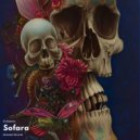 El-M3allem - Sofara ()