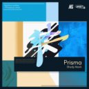 Shady Monk - Prisma ()