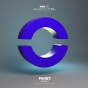 Paket - Move It ()