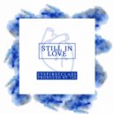 Itsfirstclass - Still in Love