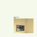 Andrea Porcu & Music For Sleep (A.P) - Destini No.1.1 ()