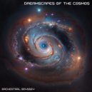 Orchestral Odyssey - Starlight Rhapsody