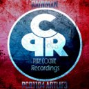 ArtLif3 - Underground
