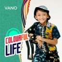 Vano - The Beautiful Beach