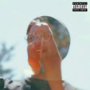 KrisSoap - Scar Tissue ()