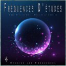 Etude Des Ondes Alpha & Concentration D'ondes Alpha & Étudier les Fréquences - Ambiant - Musique pour L'apprentissage