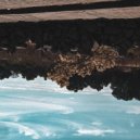 Esau P - fotogramas ()