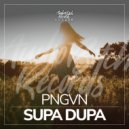 PNGVN - Supa Dupa ()