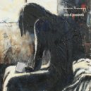 Stefano Nerozzi - Venticinquemaggio ()