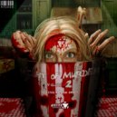 Menticide - The Gravity (Original Mix)