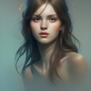 Kelly Holiday - Roxana