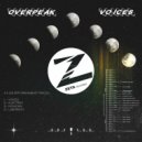 Overpeak - Electrify (Original Mix)