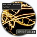 Alien Traveler - Promix500