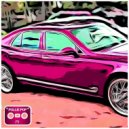 Pollie Pop - Swung and I Swerved on Hunt