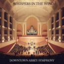 Downton Abbey Symphony - The Scent of Jasmine