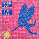 The 286 - Inside Out (Radio Mix)