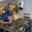 Dj Adrians - Retro Time Attack @ 27.02.2016