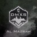 DMXS - Al Mazrah ()