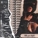 BALVICH - Fillin you Night ()