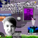 MM44 TURBO SHITPOST MACHINE - КАЗАХСКАЯ КРУЭЛЛА (prod. Waveeee)