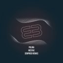 Polina - Месяц (EmpireB Remix)