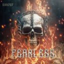 san707 - FearLess