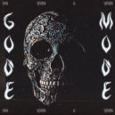 san707 - GODE MODE