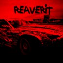 Dxstroyer - REAVERIT