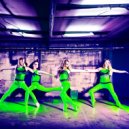 Nikgeniy - Take Me Away ()