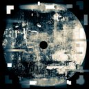 Sonis Rai - Ascent (Original Mix)