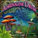 Adrenaline Drum - Close But Distant (Original Mix)