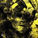 Dj Tribe - Struggle