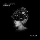 A.Dore, Lady Crazy - Rebuild (Original Mix)
