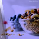 Koronisia - Soul Gratification