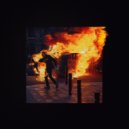 D4ta Error - Evil is Coming (Original Mix)