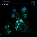 antoanesko - Evil Twin (Original Mix)
